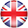 en