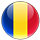 ro