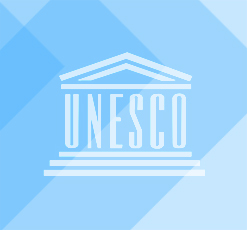 Apel UNESCO adresat societății civile