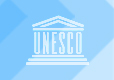 Reuniune de lucru pe tema Convenției UNESCO din 1972