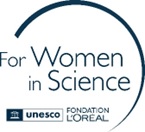 Au fost desemnate cele cinci câștigătoare ale burselor private L’Oréal – UNESCO “Pentru Femeile din Științe” România, ediția 2023