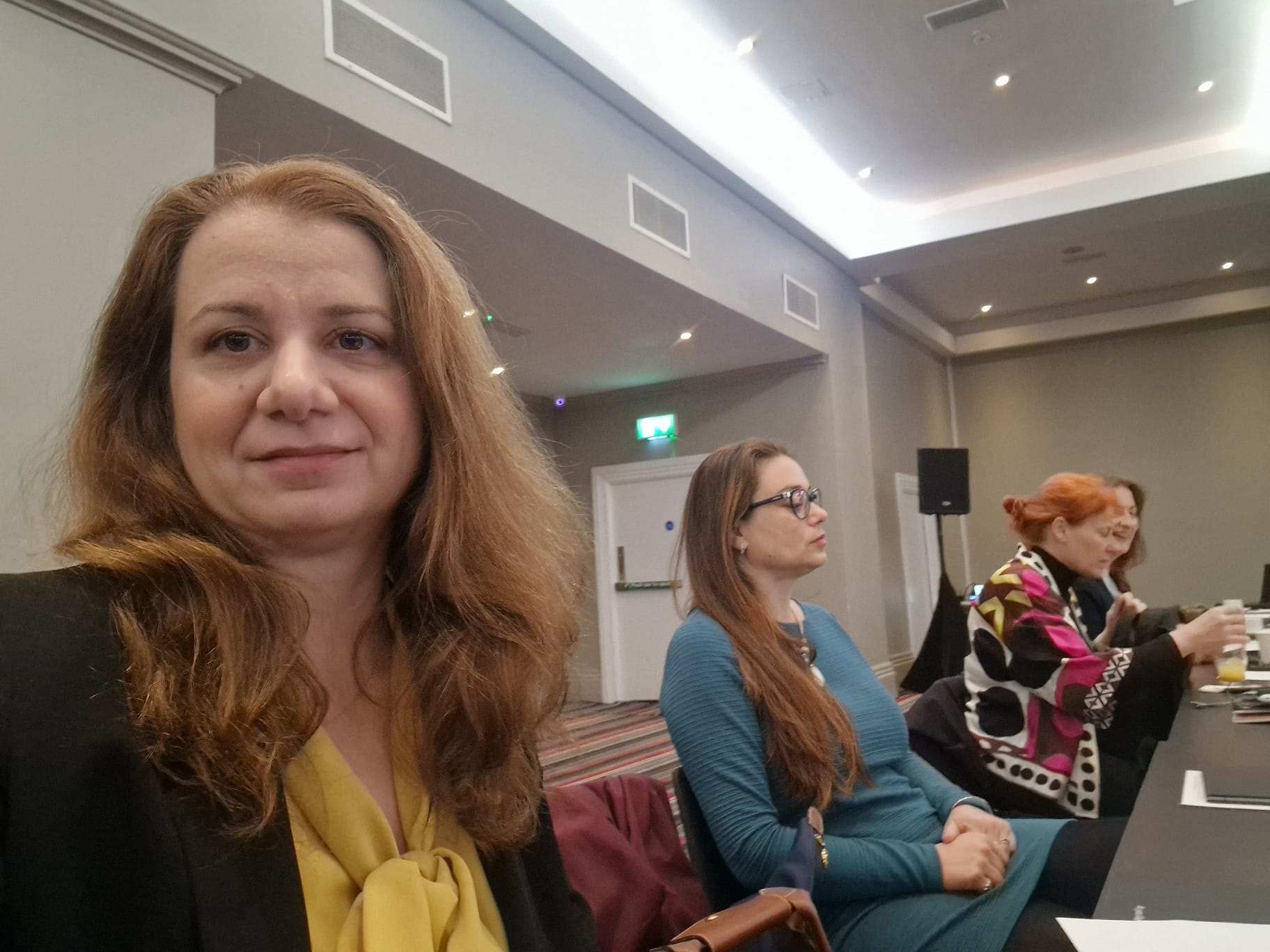 Conferința Națională de Învățământ Virtual – CNIV 2023