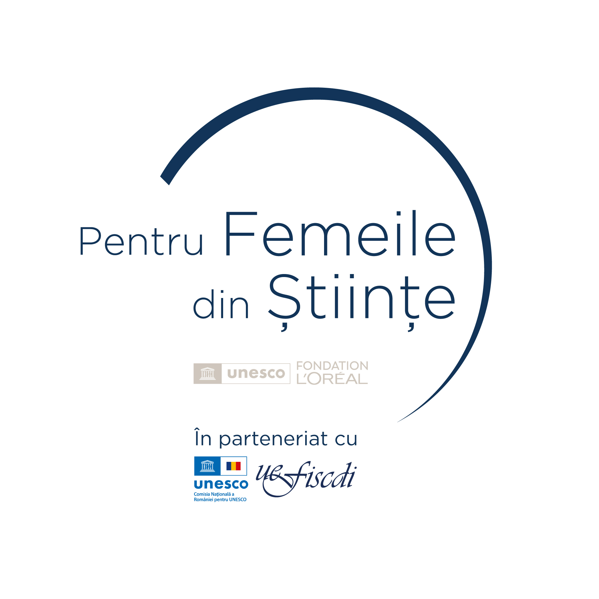 Vizită la Uniunea Elenă din România