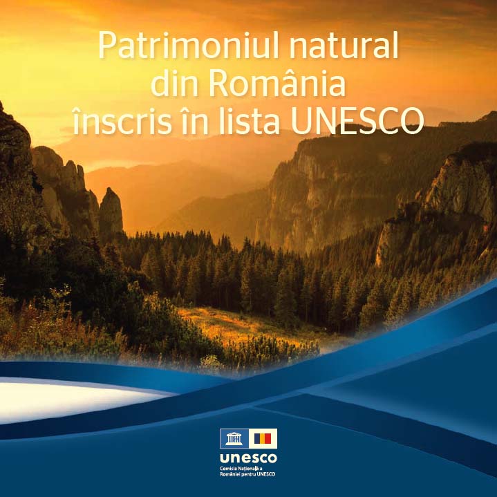 Revista 2025- natural UNESCO