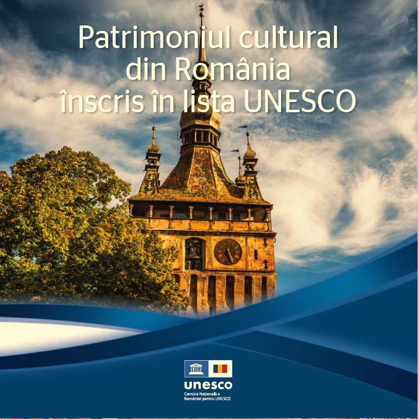 Revista 2025 - cultural UNESCO