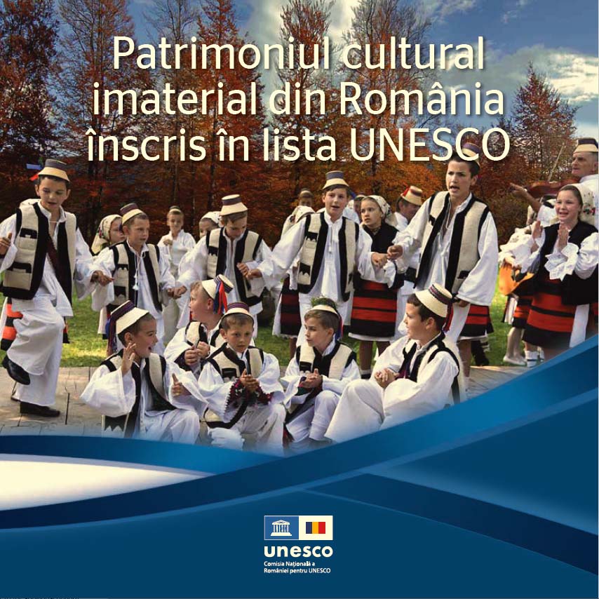 Revista 2025 - imaterial UNESCO