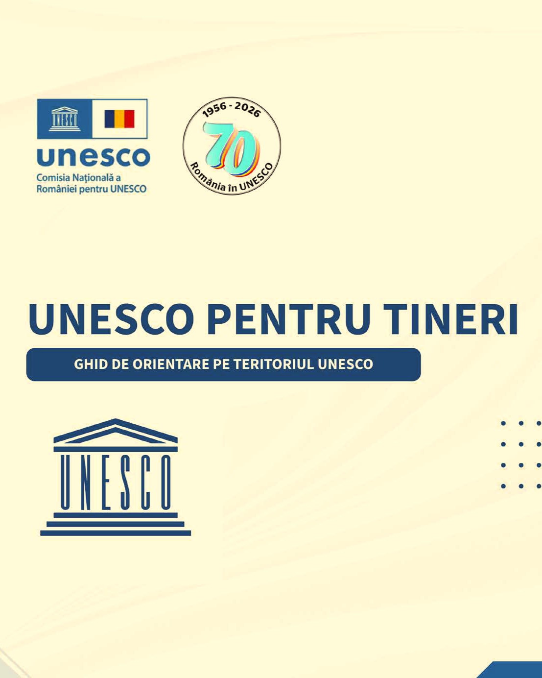 Revista-Tineri UNESCO