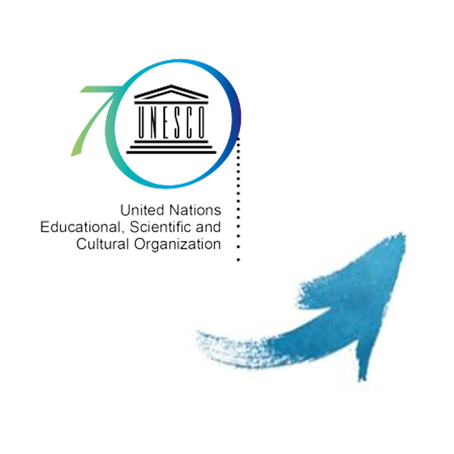  Proiectele nominalizate din partea Romaniei pentru Premiul UNESCO – Japonia privind Educația pentru Dezvoltare Durabilă, editia 2016