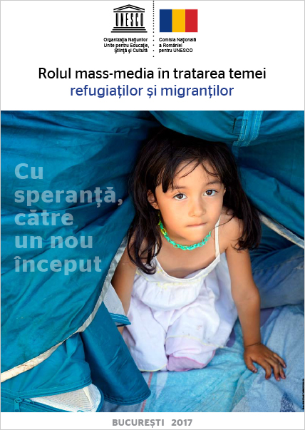 Revista UNESCO - Revista-1-homepage