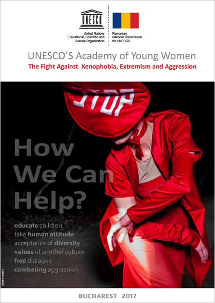 Revista UNESCO - Revista-2-homepage