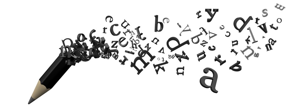 Mathematics Day at the Theoretical High School ”Dante Alighieri” in Bucharest