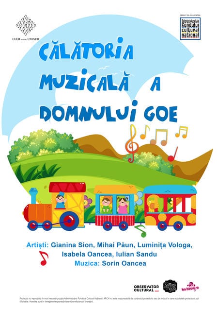 The cultural Association „Călineștenii Țării Maramureșului” wins the international competition ”La Fabbrica nel Paesaggio”