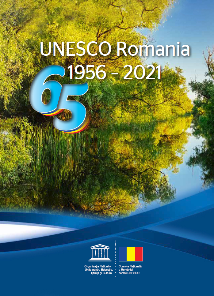Revista UNESCO - Revista-6-homepage