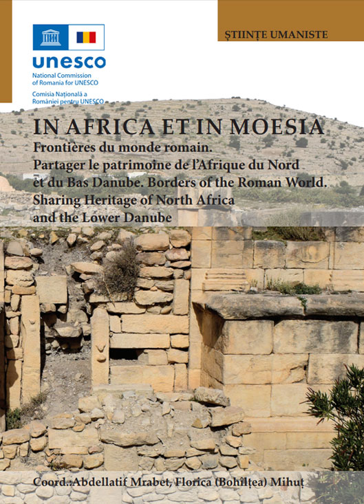 Revista UNESCO - Revista-11-homepage