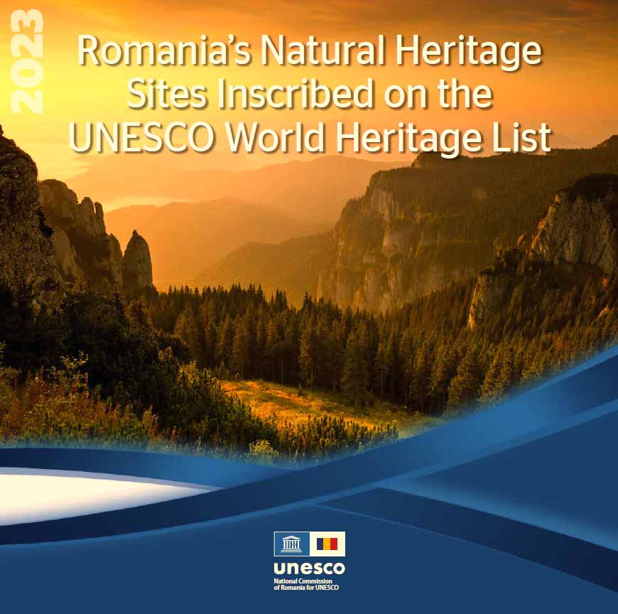 Revista UNESCO - Revista 011