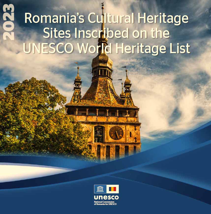 Revista UNESCO - Revista 012