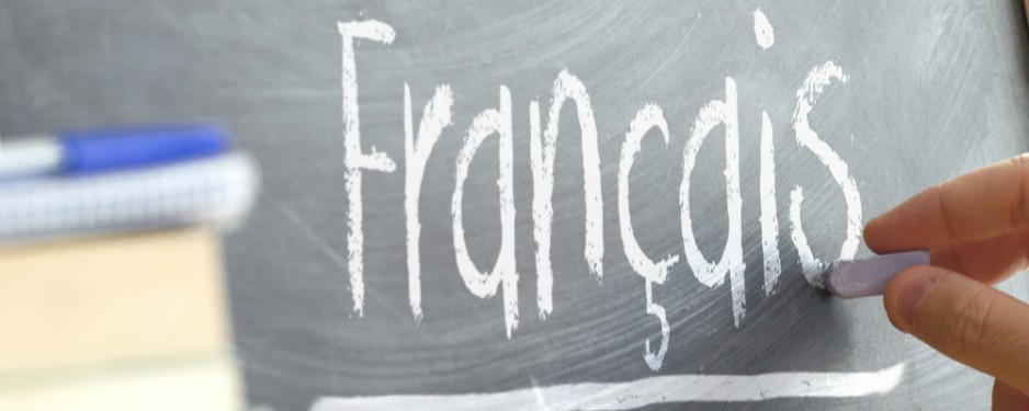 20 mars - Journée Internationale de la Francophonie