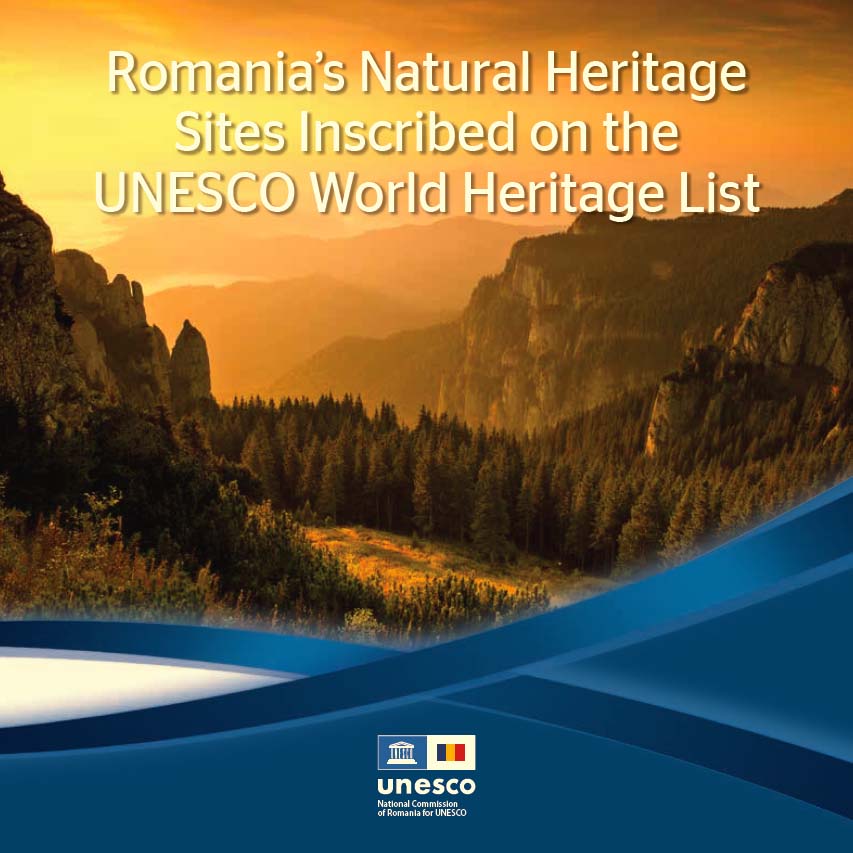 Revista 2025 - natural eng UNESCO