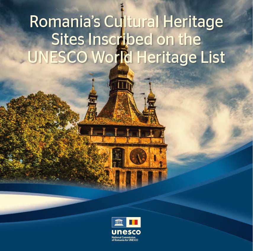 Revista 2025 - cultural eng UNESCO