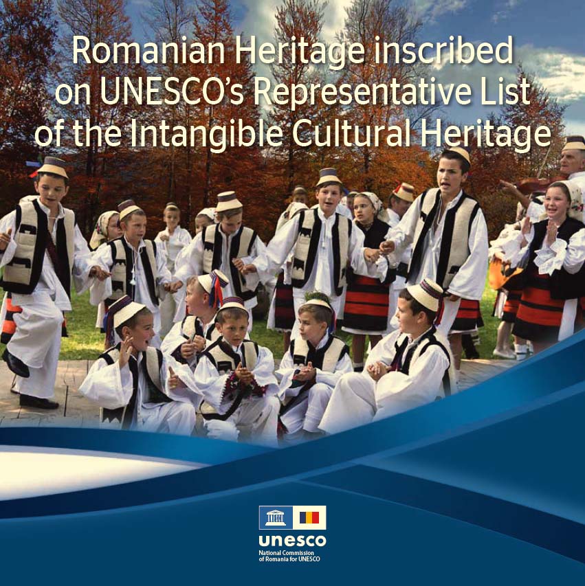 Revista 2025 - imaterial eng UNESCO