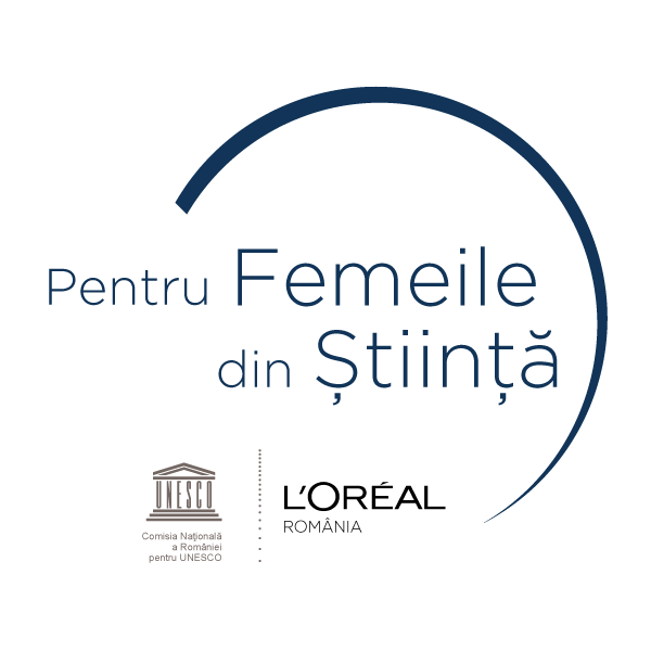 Patru cercetătoare din România au fost desemnate câștigătoarele burselor private L'Oreal - UNESCO Pentru Femeile din Știință și au obținut finanțare în valoare de 188000 de lei