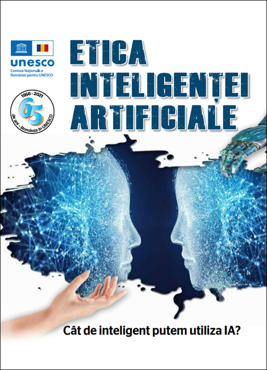 Revista UNESCO - Revista-9-homepage