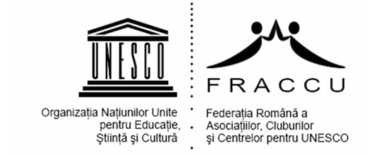 Clubs for UNESCO