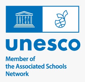 Școli membre ASPnet UNESCO