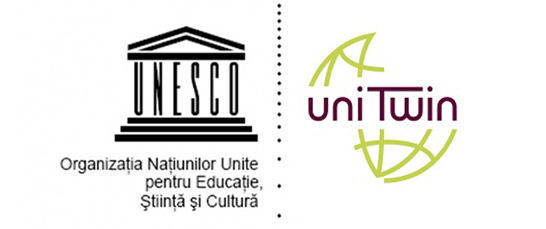 Catedre UNESCO