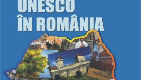 Fotografie de la Eveniment dedicat aniversării a 50 de ani de la adoptarea Convenției privind protecția patrimoniului mondial, cultural și natural (1972)