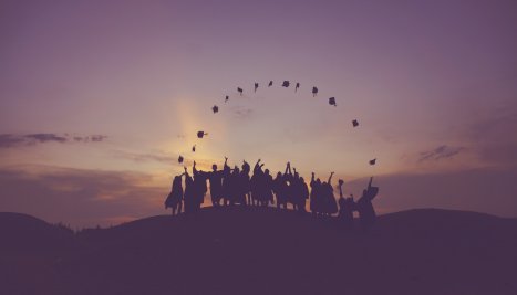 Fotografie de la 13 instuții publice devin Parteneri Instituționali ai CNR UNESCO