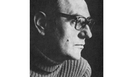 Fotografie de la 21 martie - Ziua Mondială a Poeziei