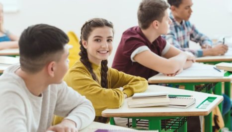 Fotografie de la Inscrieri în cadrul Programului UNITWIN /Catedre UNESCO