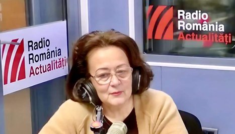 Fotografie de la Femeile şi ştiinţa