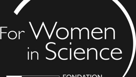 Fotografie de la L’Oréal - UNESCO ”For Women in Science” International Awards 2025