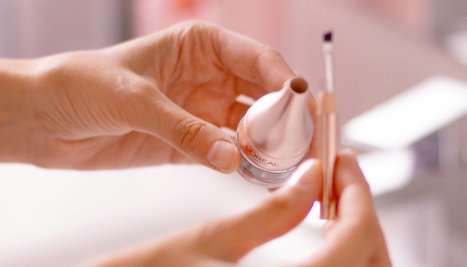 Fotografie de la Premiile Internaționale L’Oreal pentru Femeile din Științe 2026
