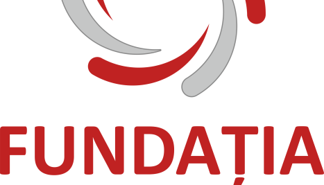 Fotografie de la Parteneriat intre CNR UNESCO si Fundatia Lumina