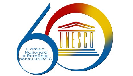 Fotografie de la Porţi deschise la Comisia Naţională a României pentru UNESCO