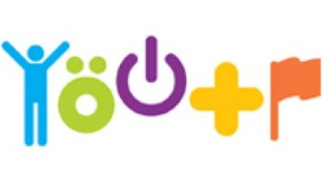 Fotografie de la Call for applications for the UNESCO European Youth Meeting, Ljubljana, 12-13 October