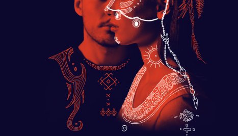 Fotografie de la  Festivalul Ambasadelor “One World” 2017, 7-10 septembrie 2017, ediția a III-a, Grand Hotel du Boulevard, Cinema PRO și Parcul Titan