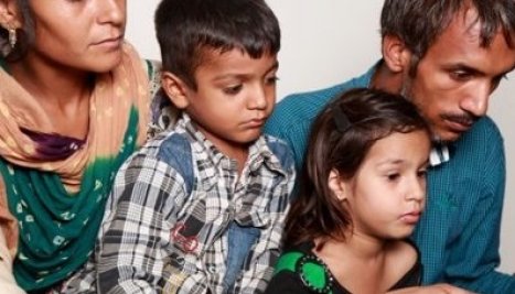 Fotografie de la UNESCO King Hamad Bin Isa Al-Khalifa Prize for the Use of ICTs in Education