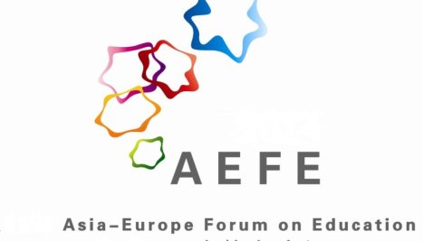Fotografie de la  Comisia Nationala a Romaniei pentru UNESCO impreuna cu Alumnus Club  UNESCO aduc la Bucuresti, pentru prima data in Europa, a treia editie a Forumului Educational Asia – Europa