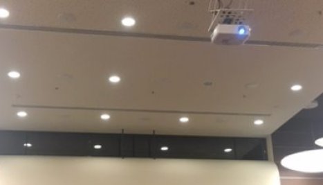 Fotografie de la  Conferinţă internaţională pe educaţie la Sibiu