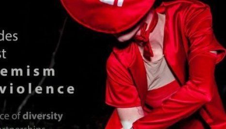 Fotografie de la  UNESCO’s Academy of Young Women – overview