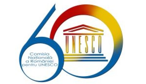 Fotografie de la  Conferinta Nationala „Zilele Europene ale Patrimoniului si educatia non-formala”, 28 octombrie