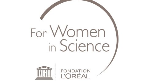 Fotografie de la L’Oréal România şi CNR UNESCO lansează un program de mentorat pentru elevele care aspiră la o carieră în domeniul ştiinţelor exacte