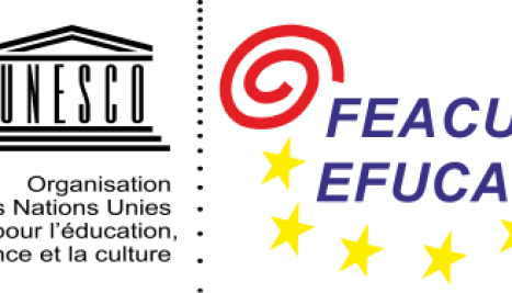 Fotografie de la EFUCA - 15 years of activity
