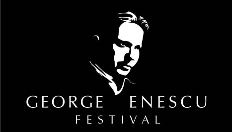 Fotografie de la Concursul Internațional “George Enescu”  lansează seria de dialoguri video “Ce auzim când ascultăm muzică?”
