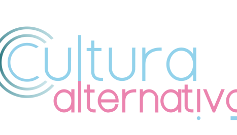 Fotografie de la Proiectul ”Cultura alternativă” își propune să îmbunătățească Statutul Artistului în România