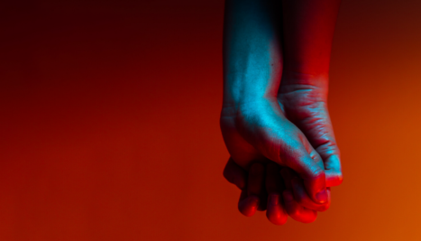 Fotografie de la International Arts Education Week, 25 – 31 May 2020